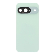 Google Pixel 9 Bagcover G949-00950-00 - Wintergreen