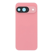 Google Pixel 9 Bagcover G949-00951-00 - Peony