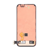 Google Pixel 9 LCD-Skærm G949-00947-00