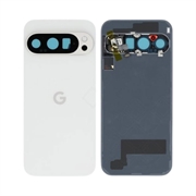 Google Pixel 9 Pro Bagcover G949-01072-00 - Porcelain