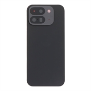 Google Pixel 9 Pro Fold Bagcover