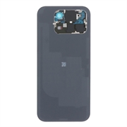 Google Pixel 9 Pro Fold Bagcover