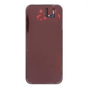 Google Pixel 9 Pro Fold Bagcover - Porcelain