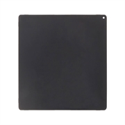 Google Pixel 9 Pro Fold LCD-Skærm