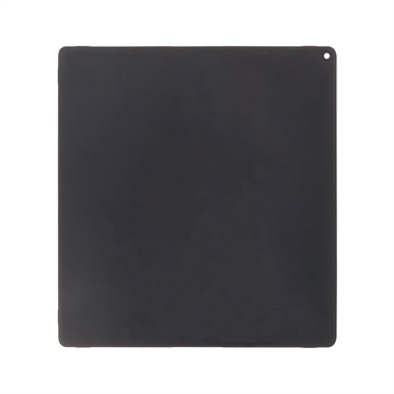 Google Pixel 9 Pro Fold LCD-Skærm