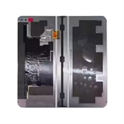 Google Pixel 9 Pro Fold LCD-Skærm