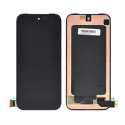 Google Pixel 9 Pro Fold LCD-Skærm (Ekstern) - G949-00911-00