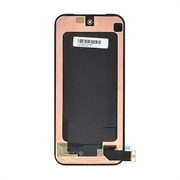 Google Pixel 9 Pro Fold LCD-Skærm (Ekstern) - G949-00911-00