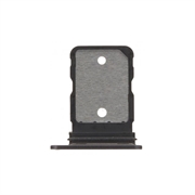 Google Pixel 9 Pro Fold SIM-kort Bakke