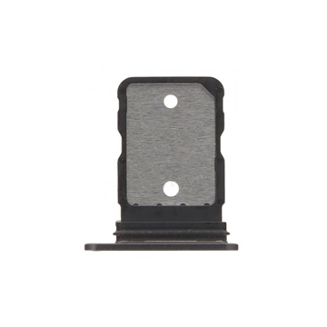 Google Pixel 9 Pro Fold SIM-kort Bakke