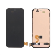 Google Pixel 9 Pro LCD-Skærm G949-01070-00