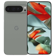 Google Pixel 9 Pro XL - 256GB - Perfekt stand