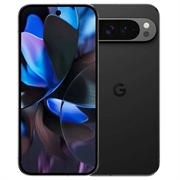 Google Pixel 9 Pro XL - 512GB - God stand