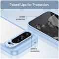Google Pixel 9 Pro XL Anti-Shock Hybrid Cover