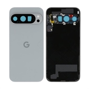 Google Pixel 9 Pro XL Bagcover G949-01014-00 - Hazel