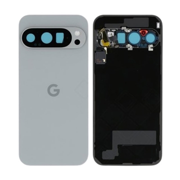 Google Pixel 9 Pro XL Bagcover G949-01014-00 - Hazel