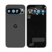 Google Pixel 9 Pro XL Bagcover G949-01012-00