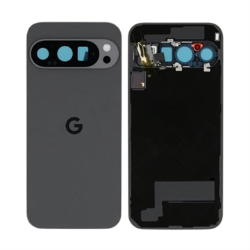 Google Pixel 9 Pro XL Bagcover G949-01012-00