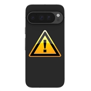 Google Pixel 9 Pro XL Bag Cover Reparation