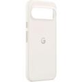 Google Pixel 9 Pro XL Cover GA05657 - Beige