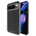 Google Pixel 9 Pro XL Case-Mate Tough Cover - Klar