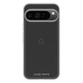 Google Pixel 9 Pro XL Case-Mate Tough Cover - Klar