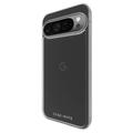 Google Pixel 9 Pro XL Case-Mate Tough Cover - Klar