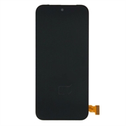 Google Pixel 9 Pro XL LCD-Skærm G949-01011-00