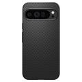 Google Pixel 9 Pro XL Spigen Liquid Air TPU Cover