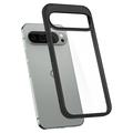 Google Pixel 9 Pro XL Spigen Ultra Hybrid Cover - Sort