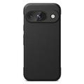 Google Pixel 9 Ringke Onyx TPU Cover - Sort