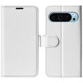 Google Pixel 9/9 Pro Pung Taske med Magnetisk Lukning