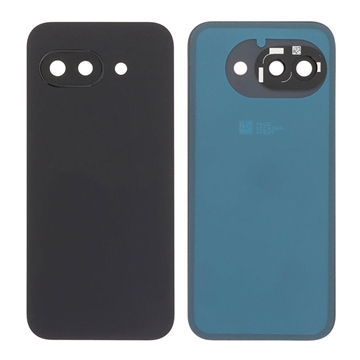 Google Pixel 9a Bagcover G949-01315-00