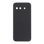 Google Pixel 9a Bagcover G949-01315-00