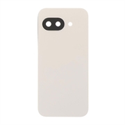 Google Pixel 9a Bagcover G949-01316-00 - Porcelain