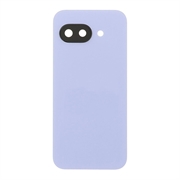 Google Pixel 9a Bagcover G949-01317-00 - Iris