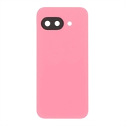 Google Pixel 9a Bagcover G949-01318-00 - Peony