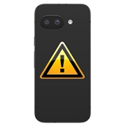 Google Pixel 9a Bag Cover Reparation