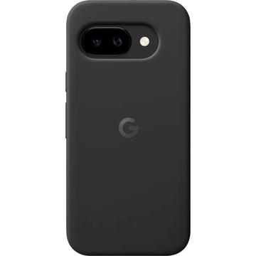 Google Pixel 9a Cover GA09301