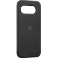 Google Pixel 9a Cover GA09301