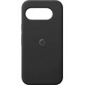 Google Pixel 9a Cover GA09301