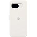 Google Pixel 9a Cover GA09302