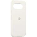Google Pixel 9a Cover GA09302 - Porcelæn
