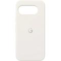 Google Pixel 9a Cover GA09302 - Porcelæn