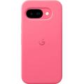 Google Pixel 9a Cover GA09303