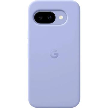 Google Pixel 9a Cover GA09304 - Iris