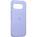 Google Pixel 9a Cover GA09304 - Iris
