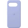 Google Pixel 9a Cover GA09304 - Iris