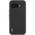 Google Pixel 9a Imak UC-3 Series TPU Cover - Sort