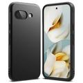 Google Pixel 9a Ringke Onyx TPU Cover - Sort